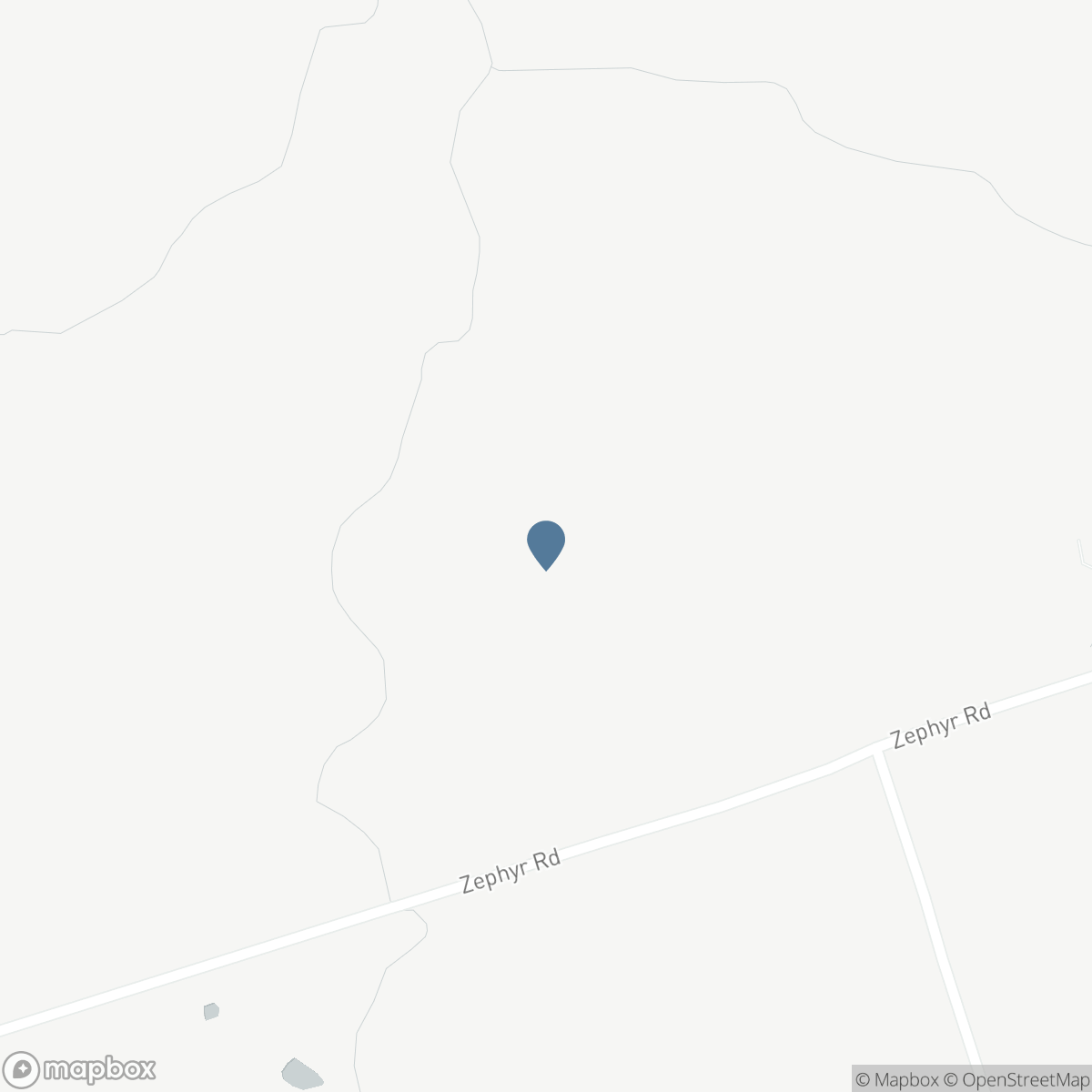 574 ZEPHYR RD, Uxbridge, Ontario L9P 1R2